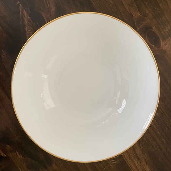 Tiffany & Co. Federal Pattern 10” Serving Bowl - Picture 5 of 13